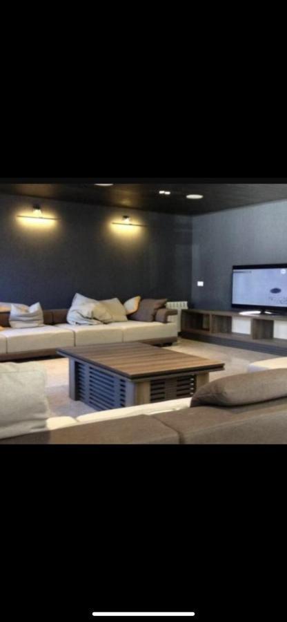 Orbi Palace, Room 536 巴库里阿尼 外观 照片