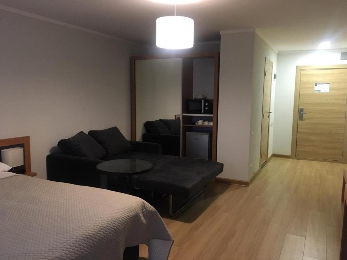 Orbi Palace, Room 536 巴库里阿尼 外观 照片