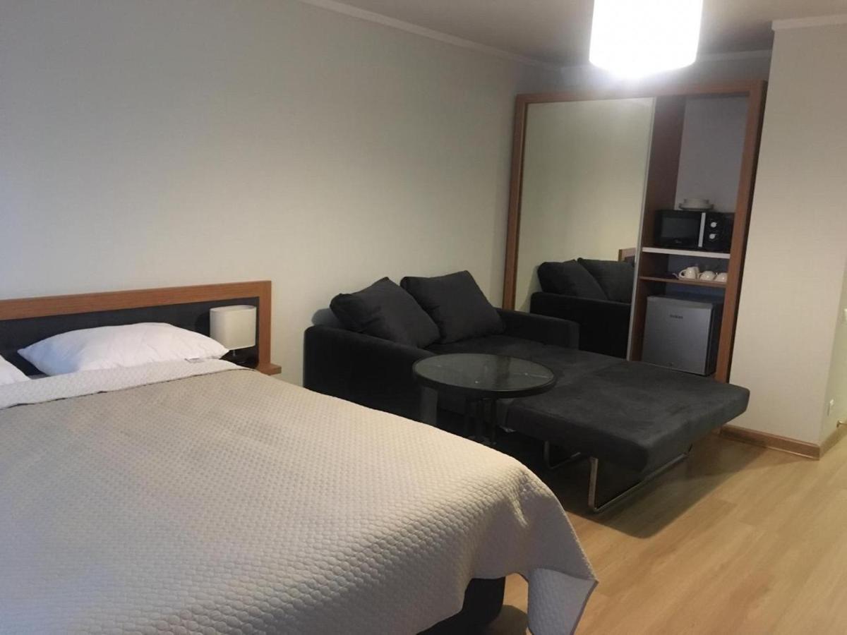 Orbi Palace, Room 536 巴库里阿尼 外观 照片